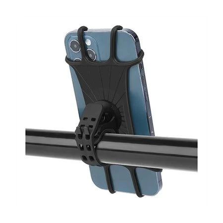 Bambini Universal Phone Holder - Image 2