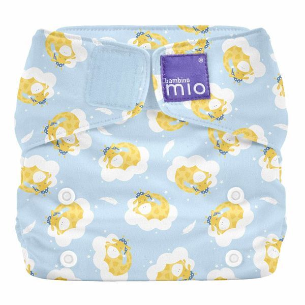 Bambino Mio Miosolo - Image 10