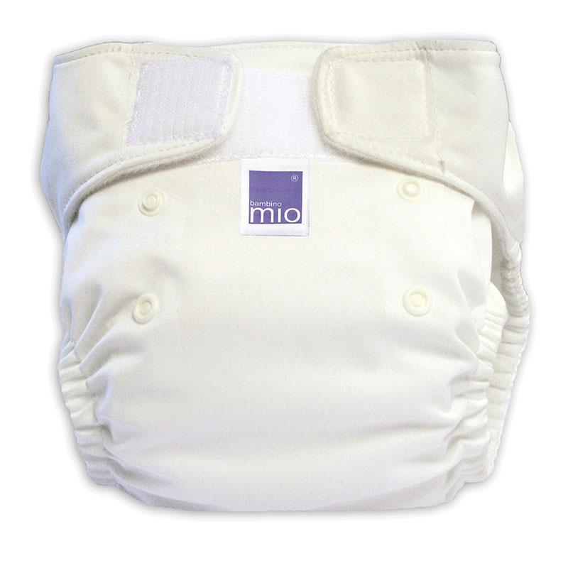Bambino Mio Miosolo - Image 11