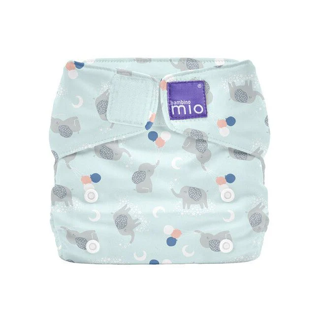 Bambino Mio Miosolo - Image 12
