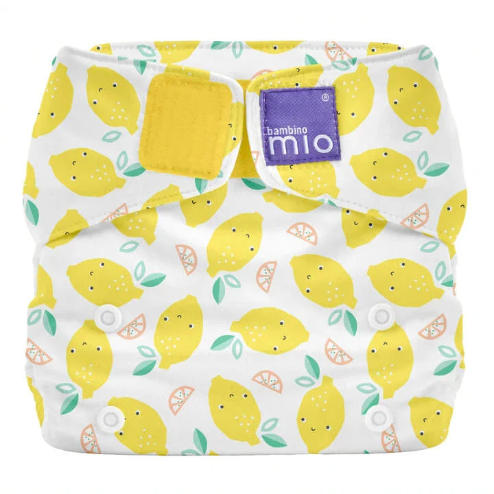 Bambino Mio Miosolo - Image 13
