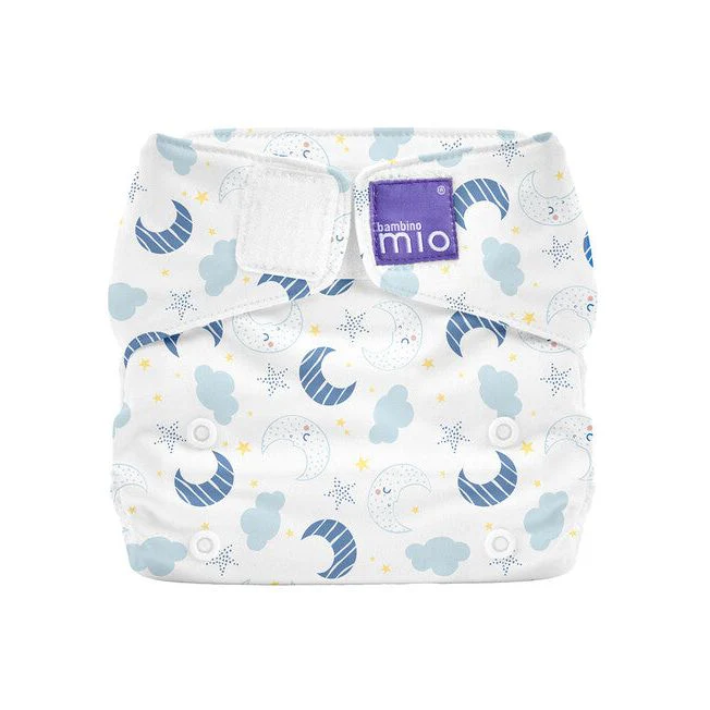 Bambino Mio Miosolo - Image 14