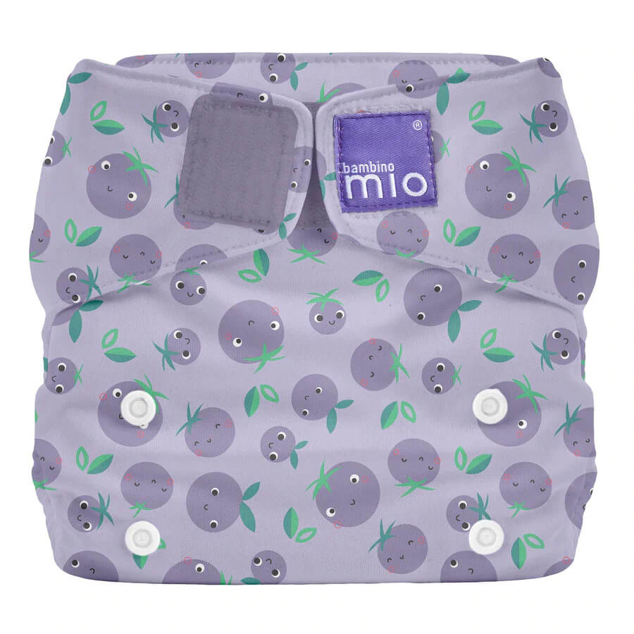 Bambino Mio Miosolo - Image 16