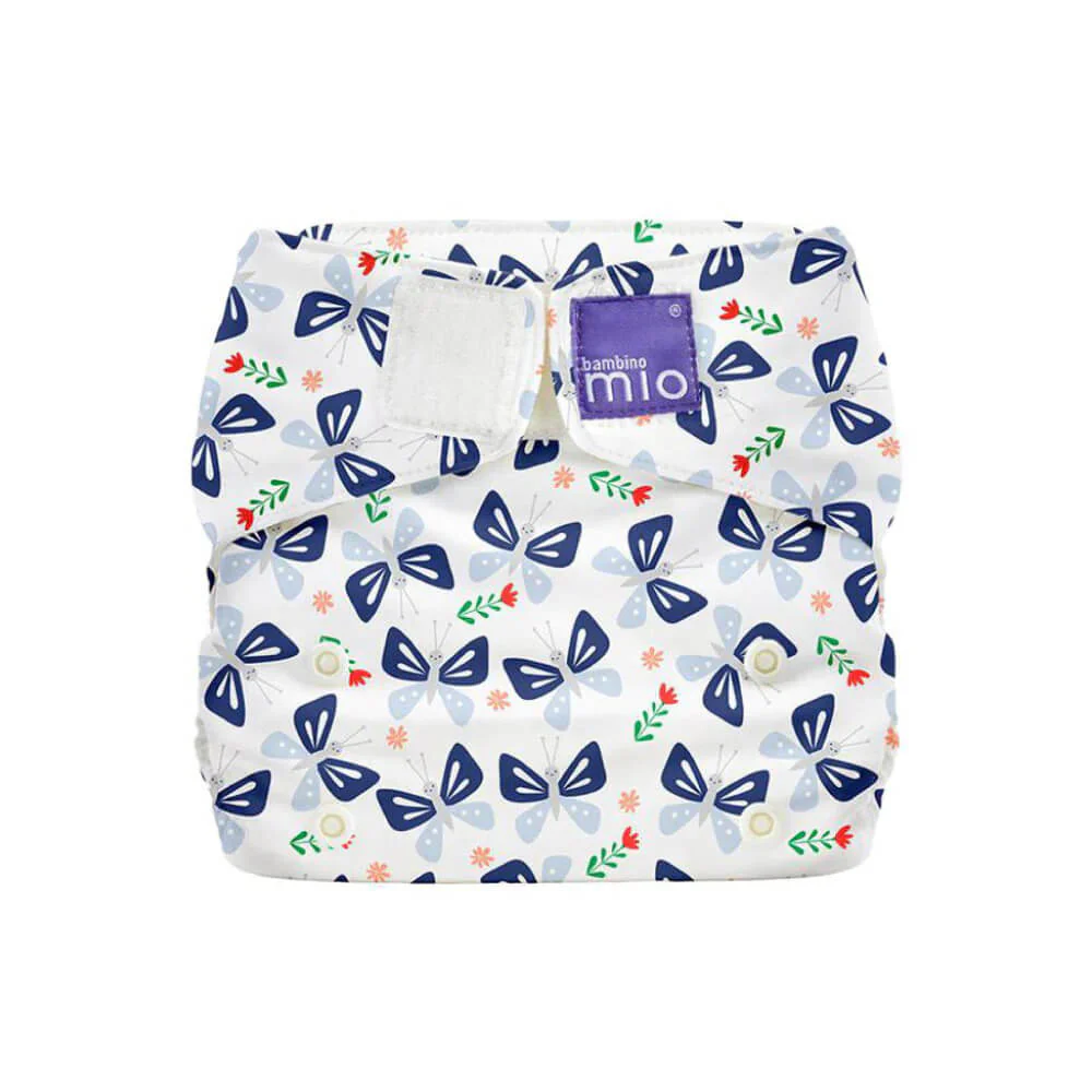 Bambino Mio Miosolo - Image 17