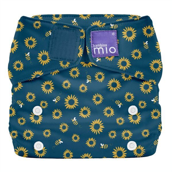 Bambino Mio Miosolo - Image 18