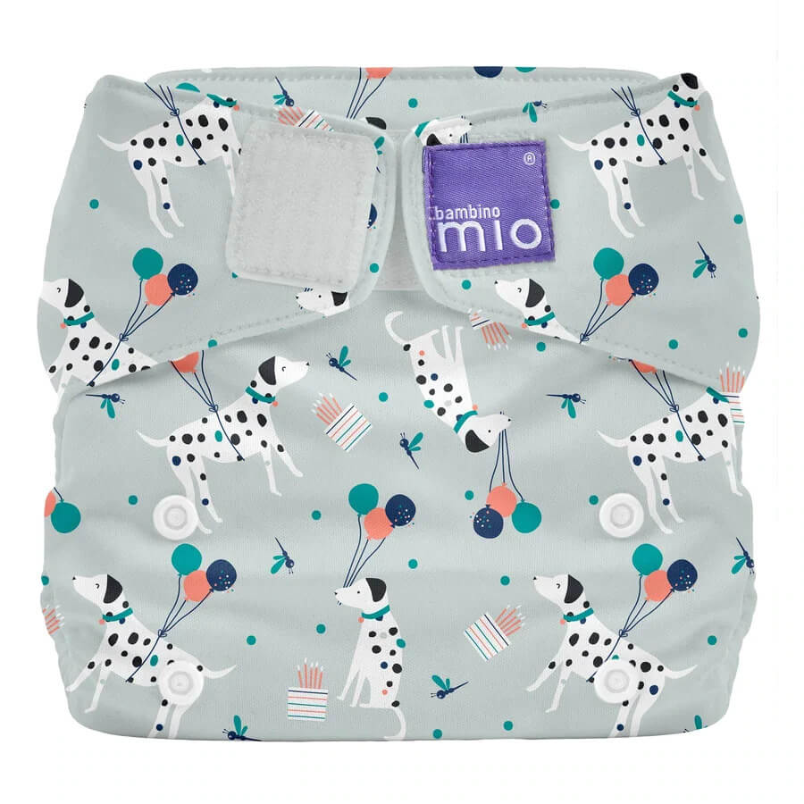 Bambino Mio Miosolo - Image 19