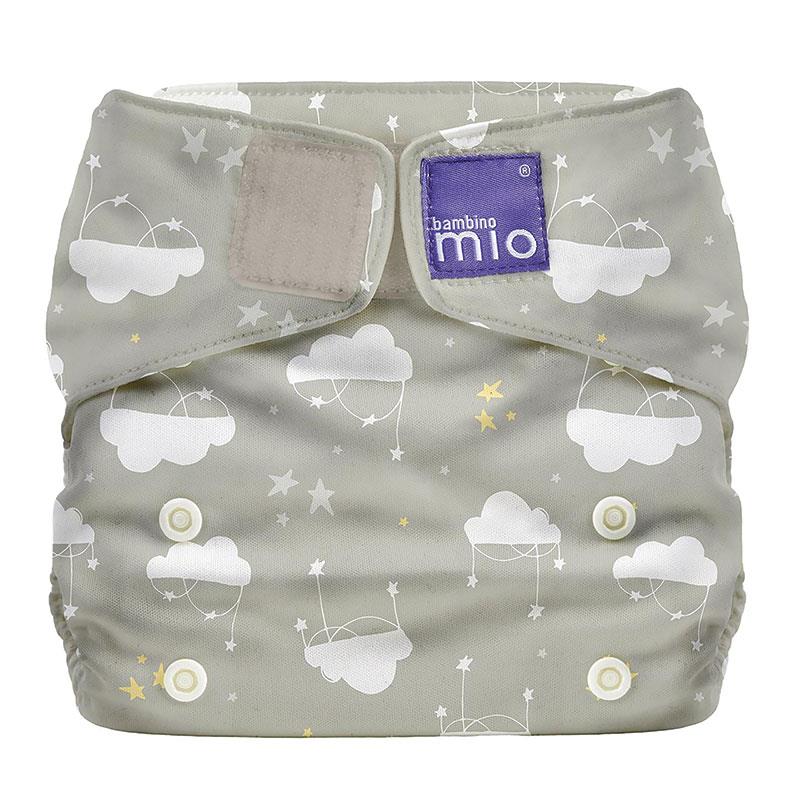 Bambino Mio Miosolo - Image 2