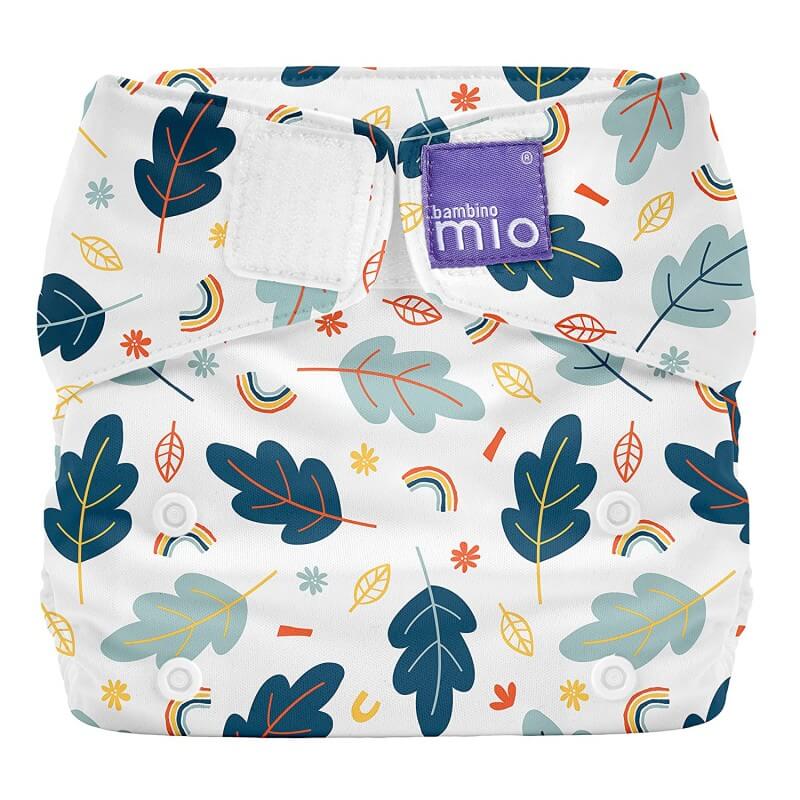 Bambino Mio Miosolo - Image 20