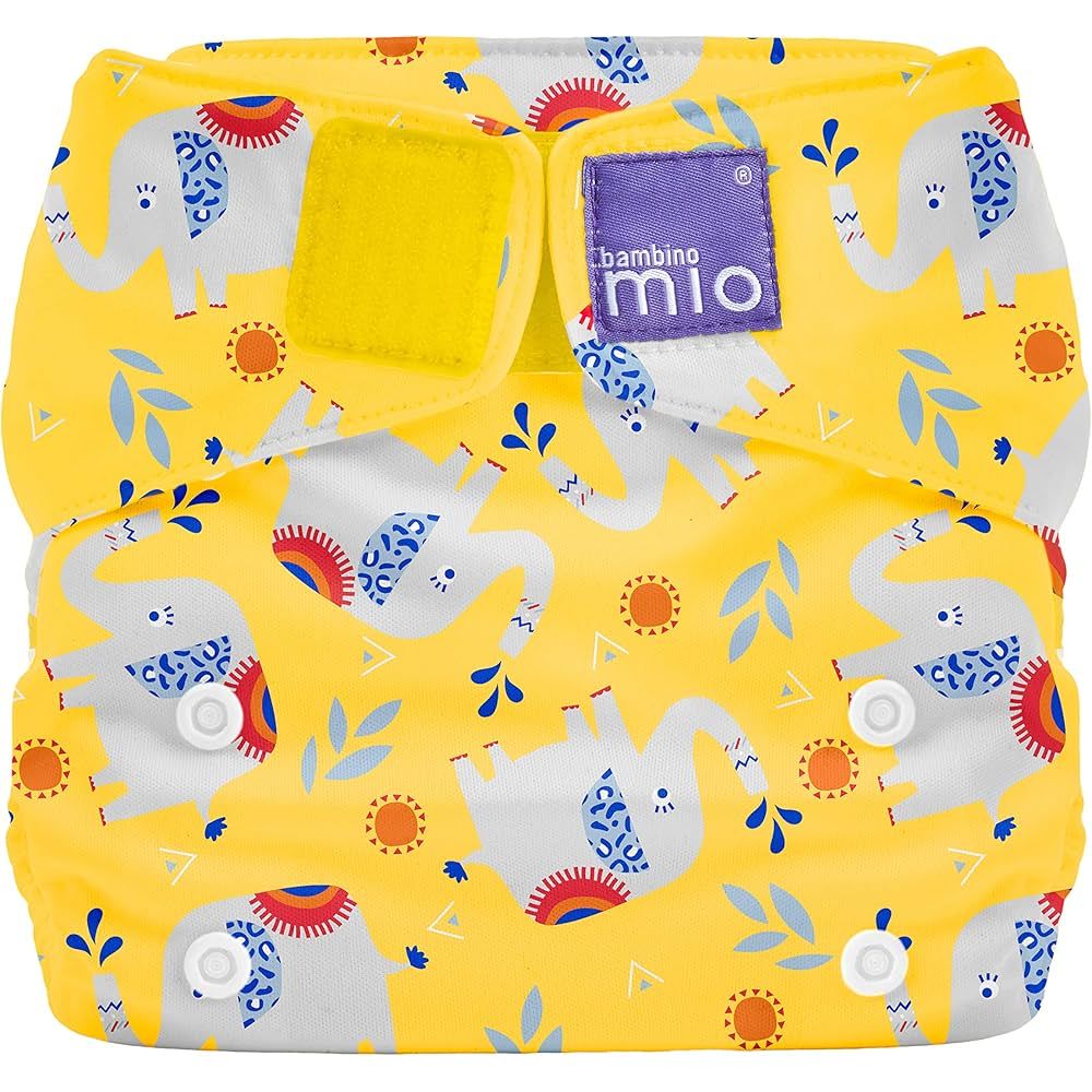 Bambino Mio Miosolo - Image 21