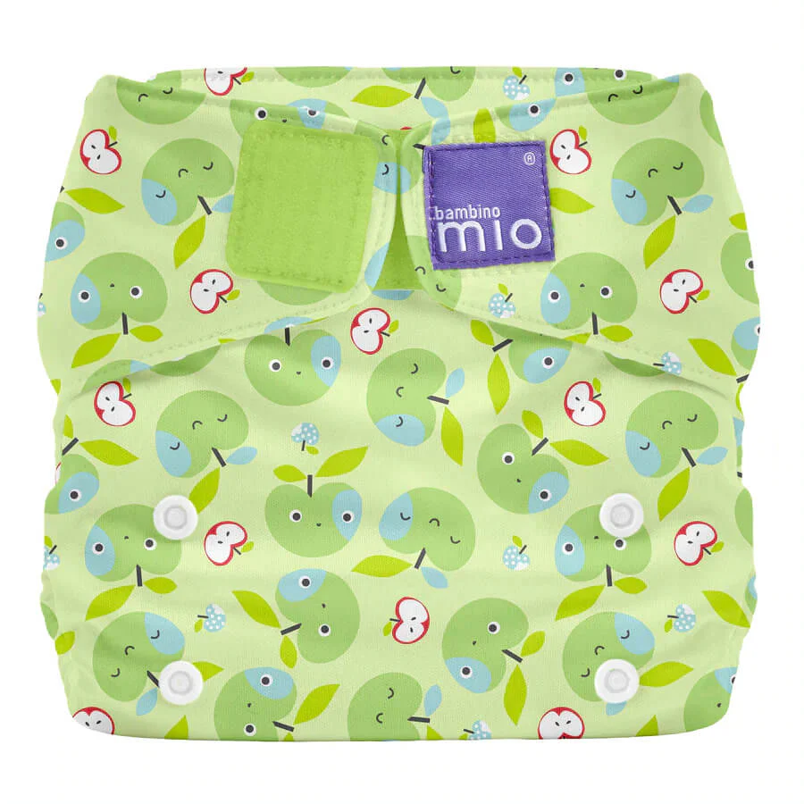 Bambino Mio Miosolo - Image 3