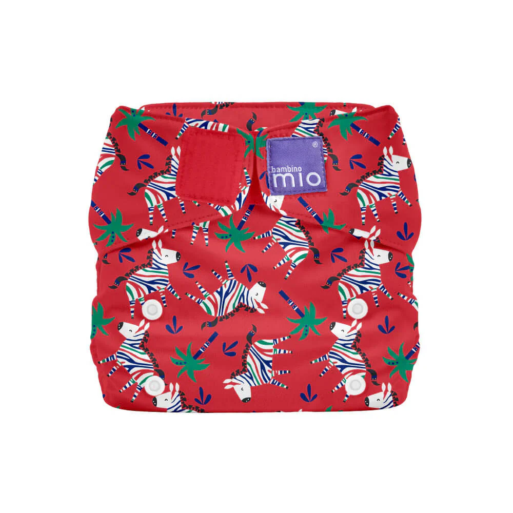 Bambino Mio Miosolo - Image 4