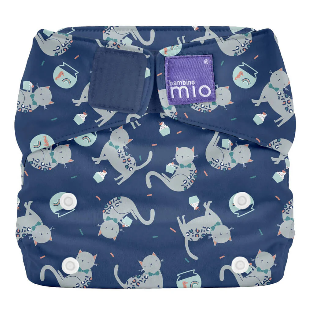 Bambino Mio Miosolo - Image 5