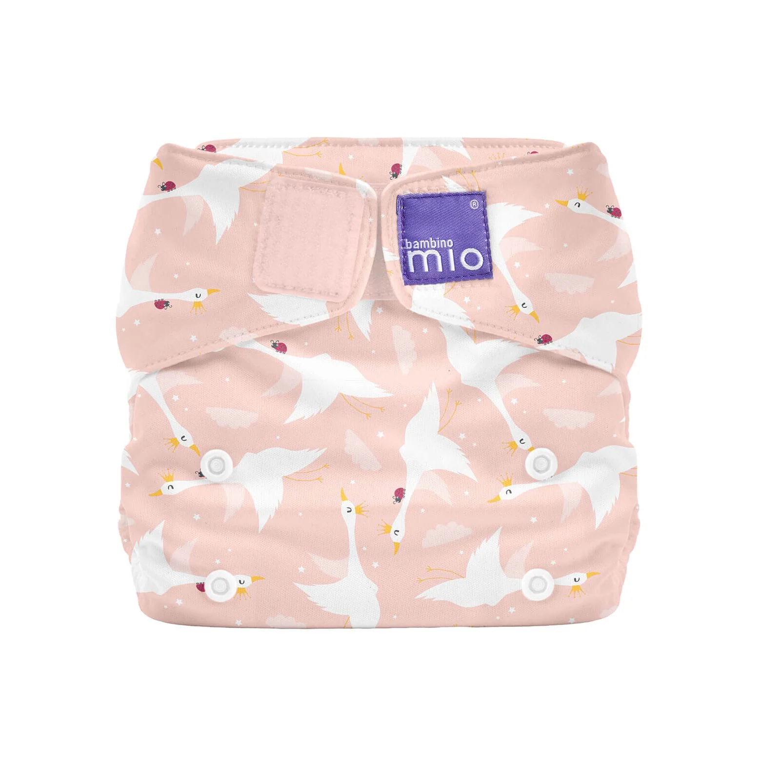 Bambino Mio Miosolo - Image 6