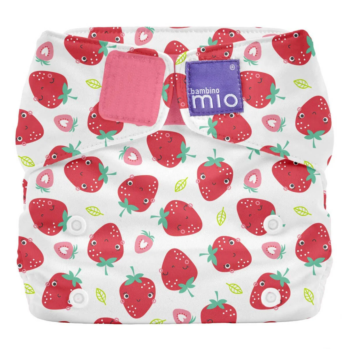 Bambino Mio Miosolo - Image 7