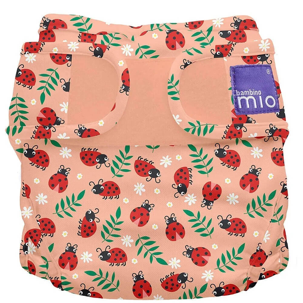 Bambino Mio Miosolo - Image 8