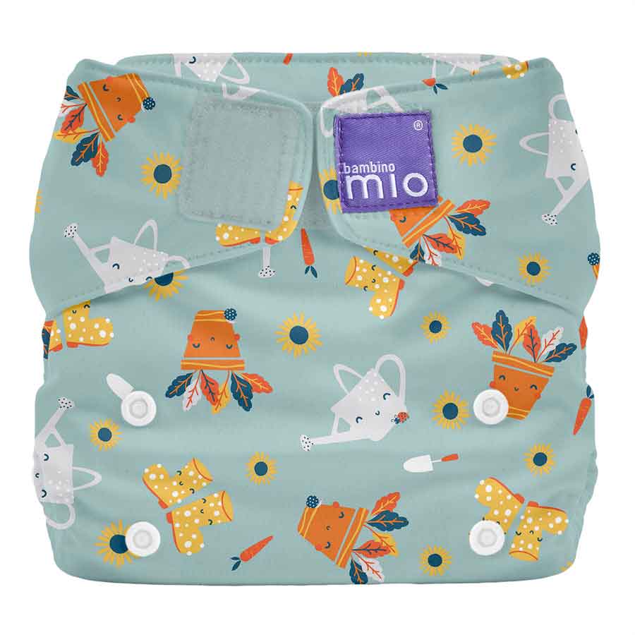 Bambino Mio Miosolo - Image 9