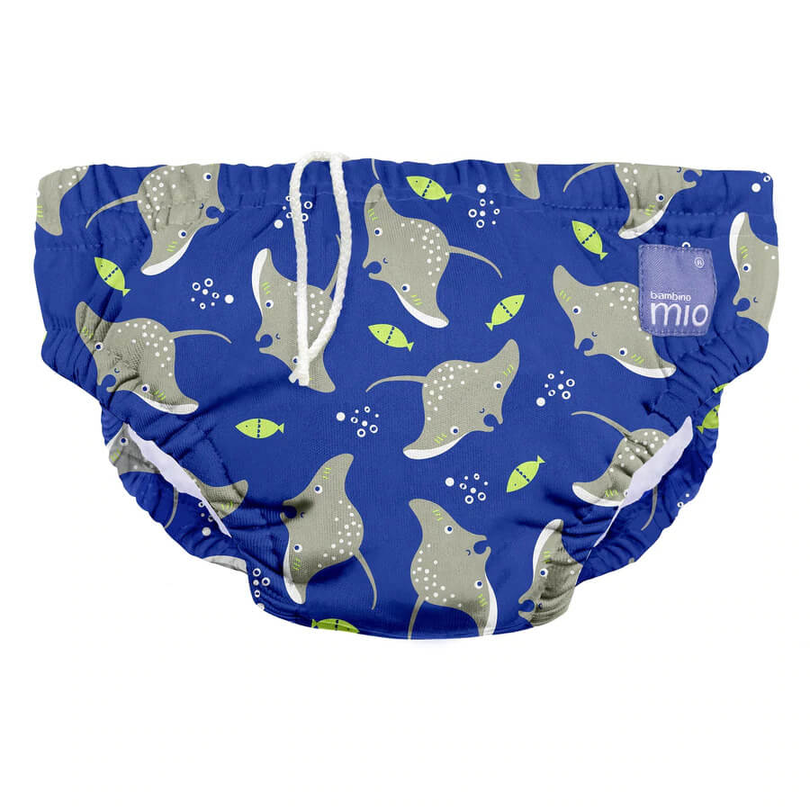 Bambino Mio Swim Nappy - Image 3