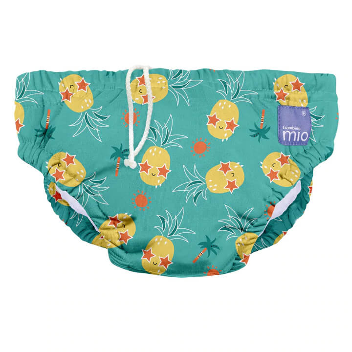 Bambino Mio Swim Nappy - Image 4