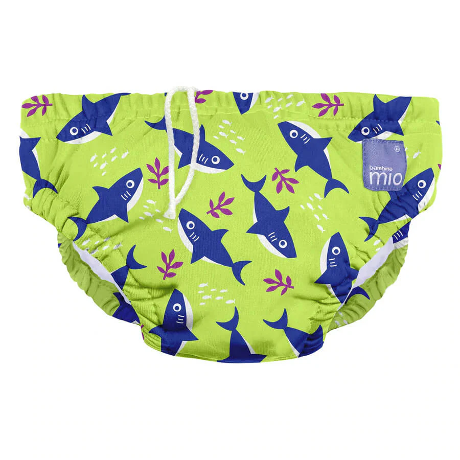 Bambino Mio Swim Nappy - Image 5