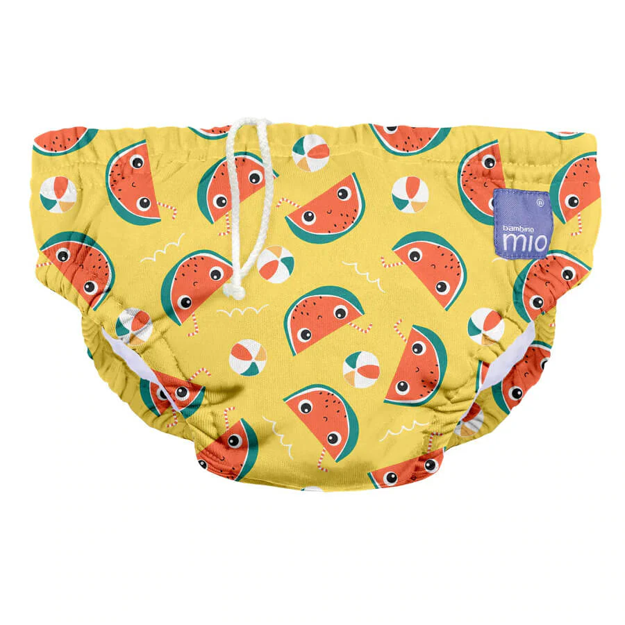 Bambino Mio Swim Nappy - Image 6