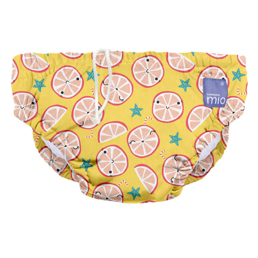 Bambino Mio Swim Nappy - Image 8