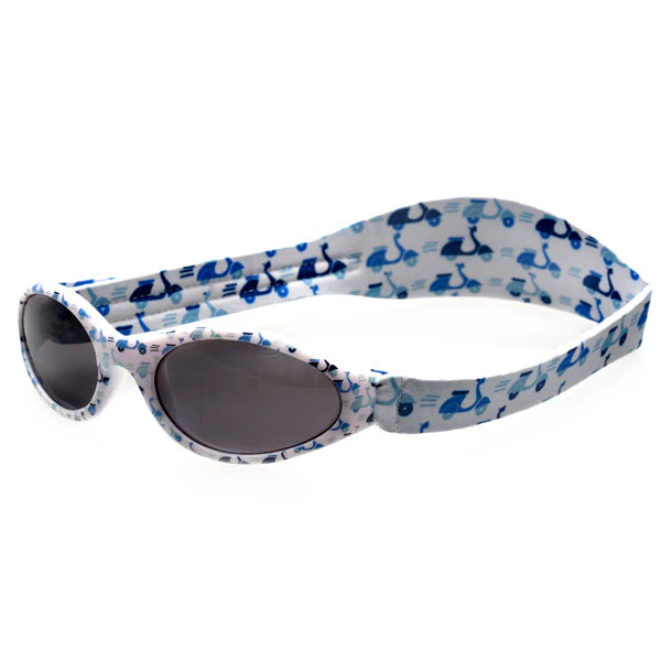 Banz Carewear Kidz Adventure Banz POLARISED Sunglasses - Image 5