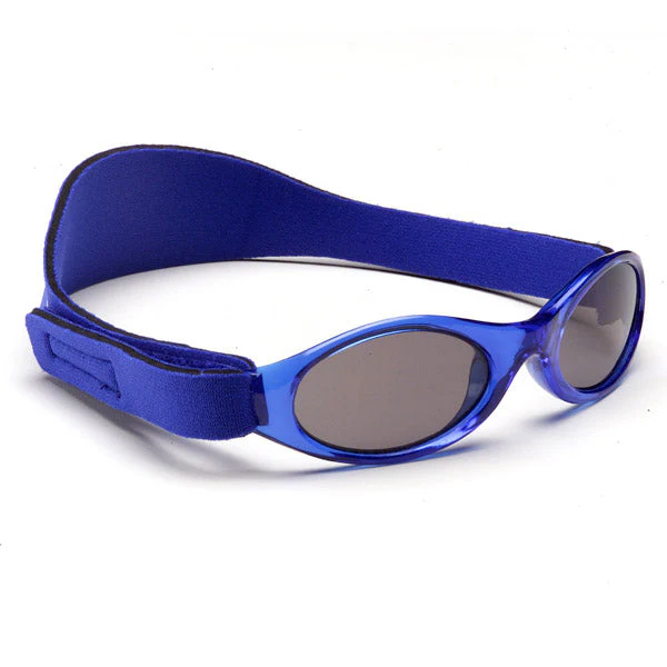 Banz Carewear Kidz Adventure Banz POLARISED Sunglasses - Image 8