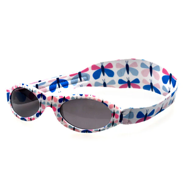 Banz Carewear Baby Adventure Banz POLARISED Sunglasses