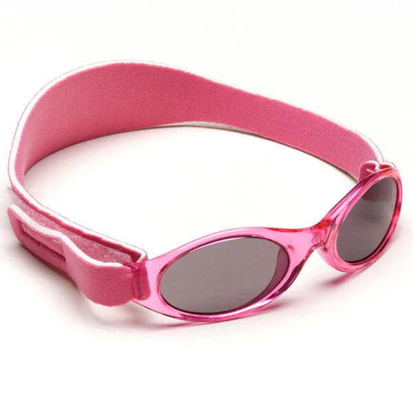 Banz Carewear Baby Adventure Banz POLARISED Sunglasses - Image 2