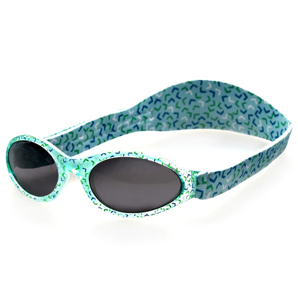 Banz Carewear Baby Adventure Banz POLARISED Sunglasses - Image 3
