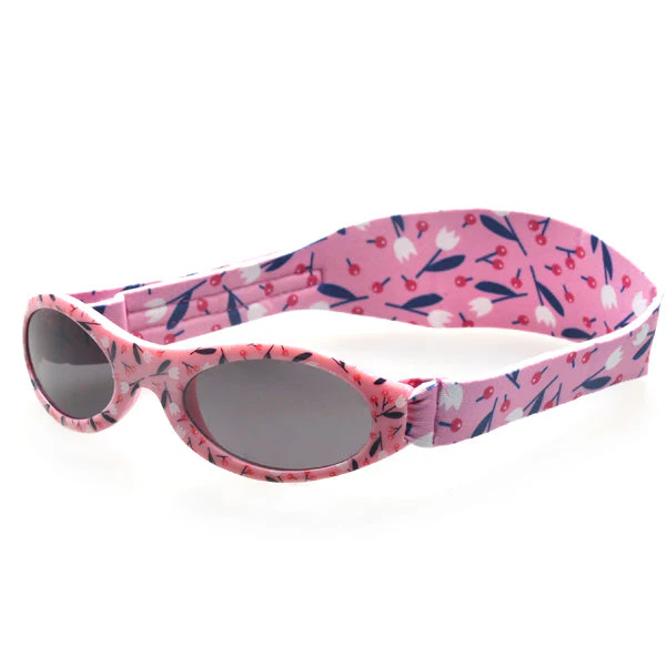 Banz Carewear Baby Adventure Banz POLARISED Sunglasses - Image 7