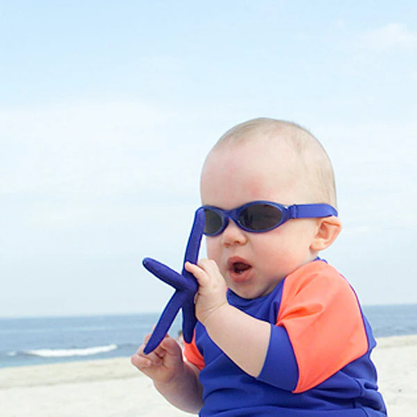 Banz Carewear Baby Adventure Banz POLARISED Sunglasses - Image 8