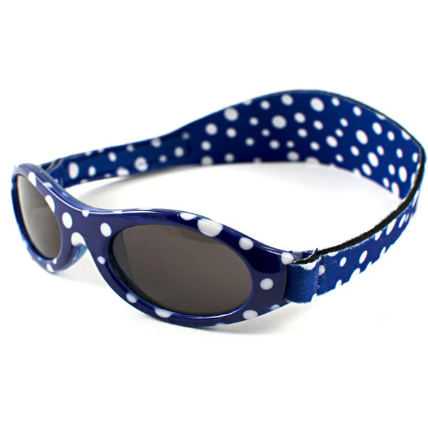 Banz Carewear Baby Adventure Banz Sunglasses for under 2 years - Image 12