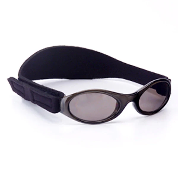 Banz Carewear Baby Adventure Banz Sunglasses for under 2 years - Image 8