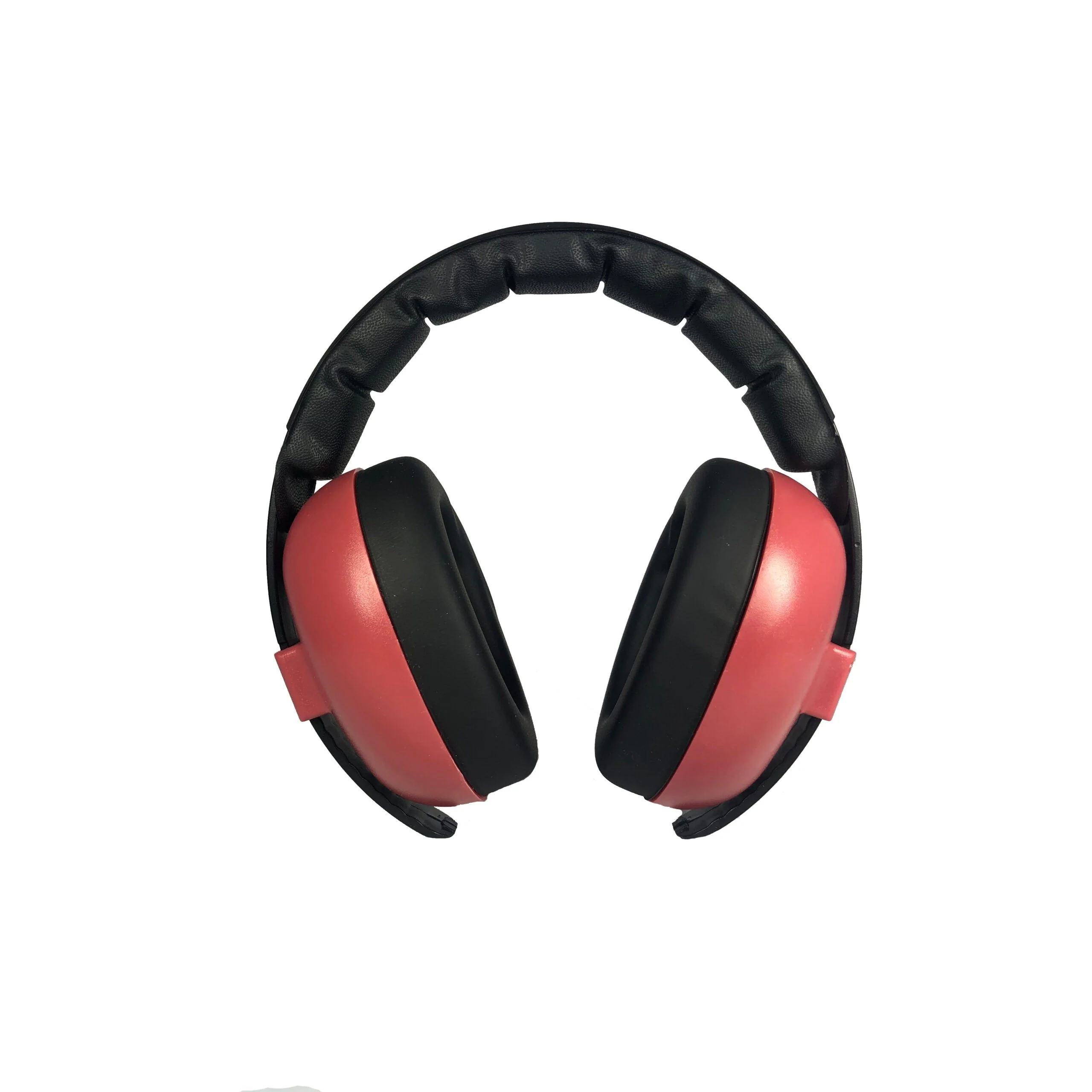 Banz Carewear Baby Mini Earmuffs for under 2 years - Image 10