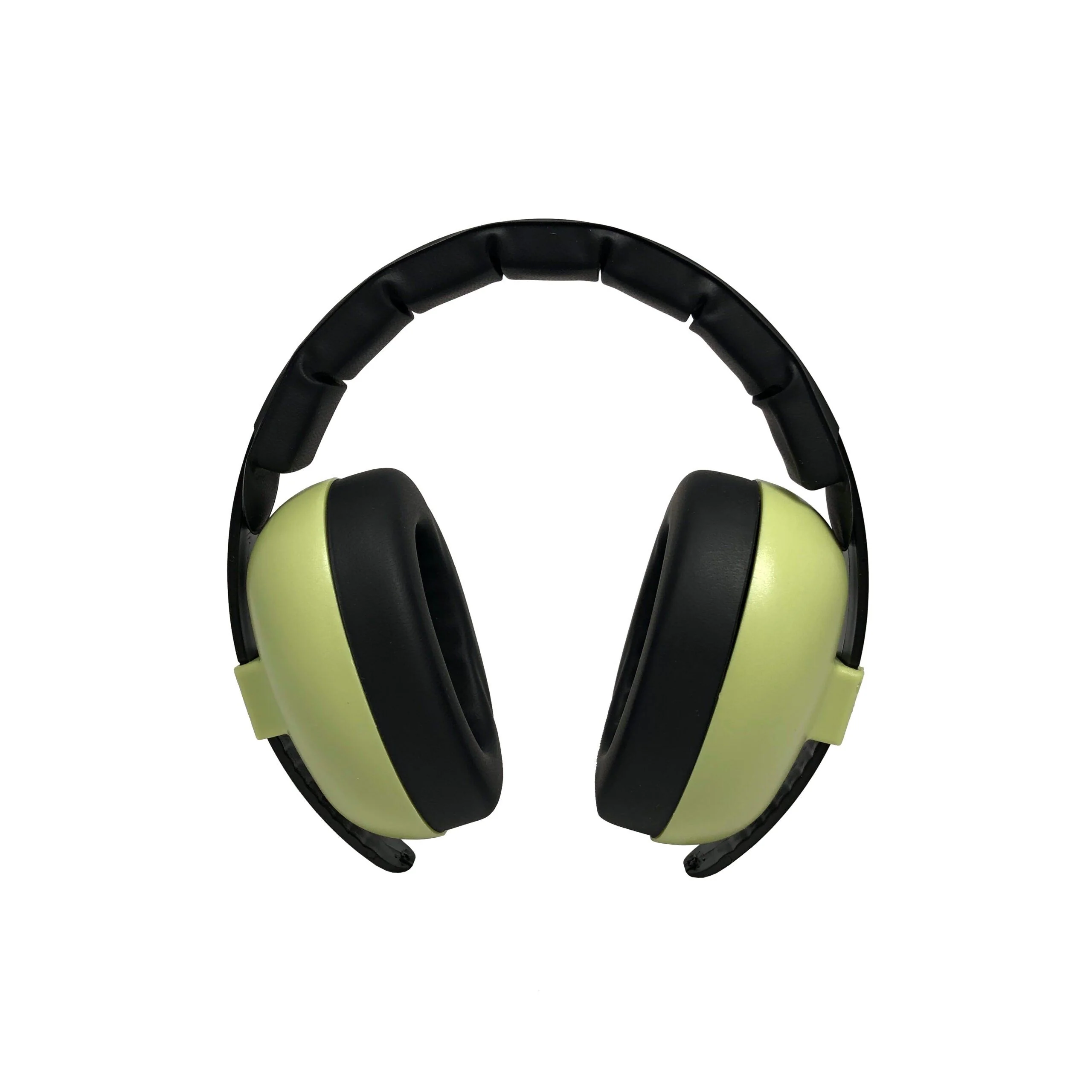 Banz Carewear Baby Mini Earmuffs for under 2 years - Image 11