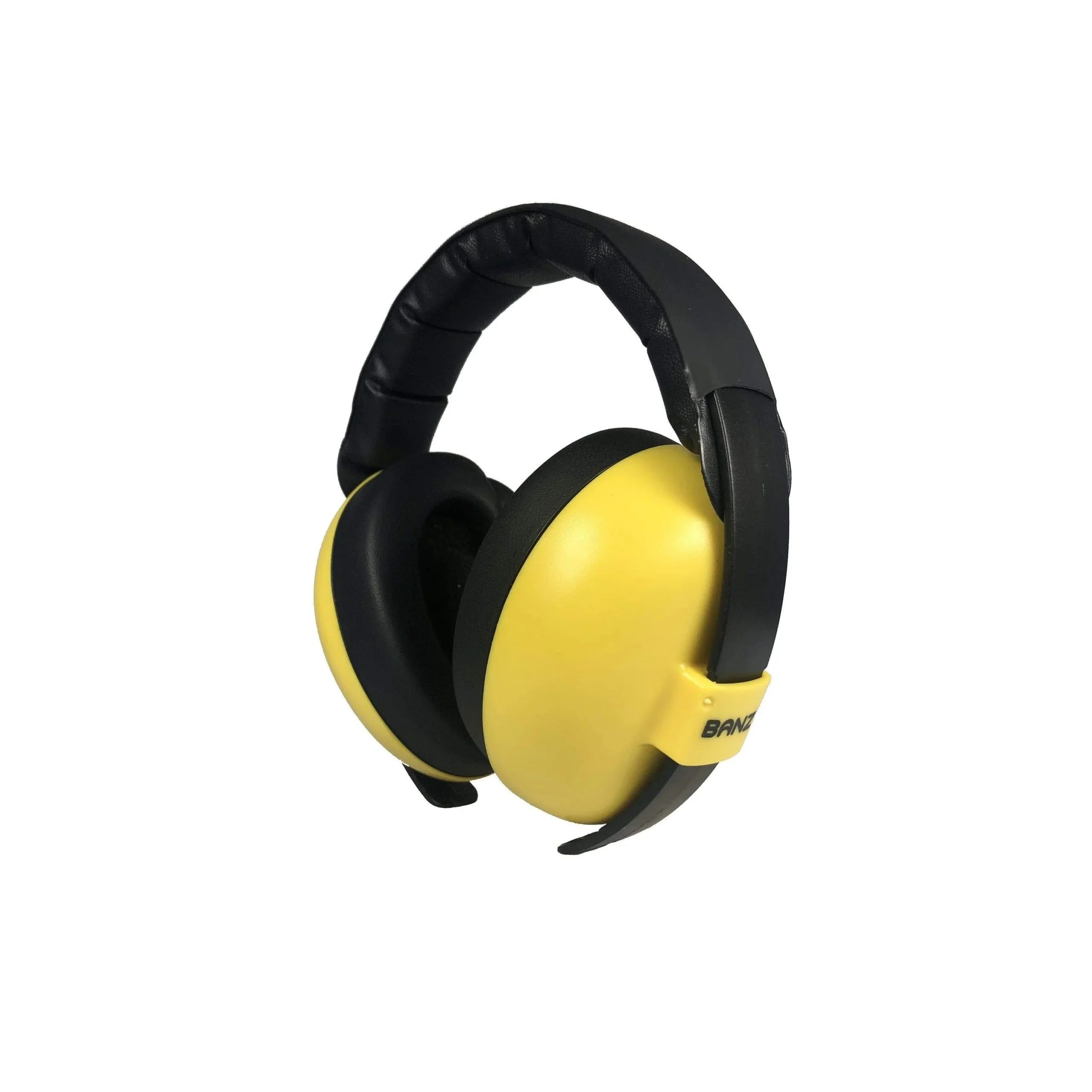 Banz Carewear Baby Mini Earmuffs for under 2 years - Image 13