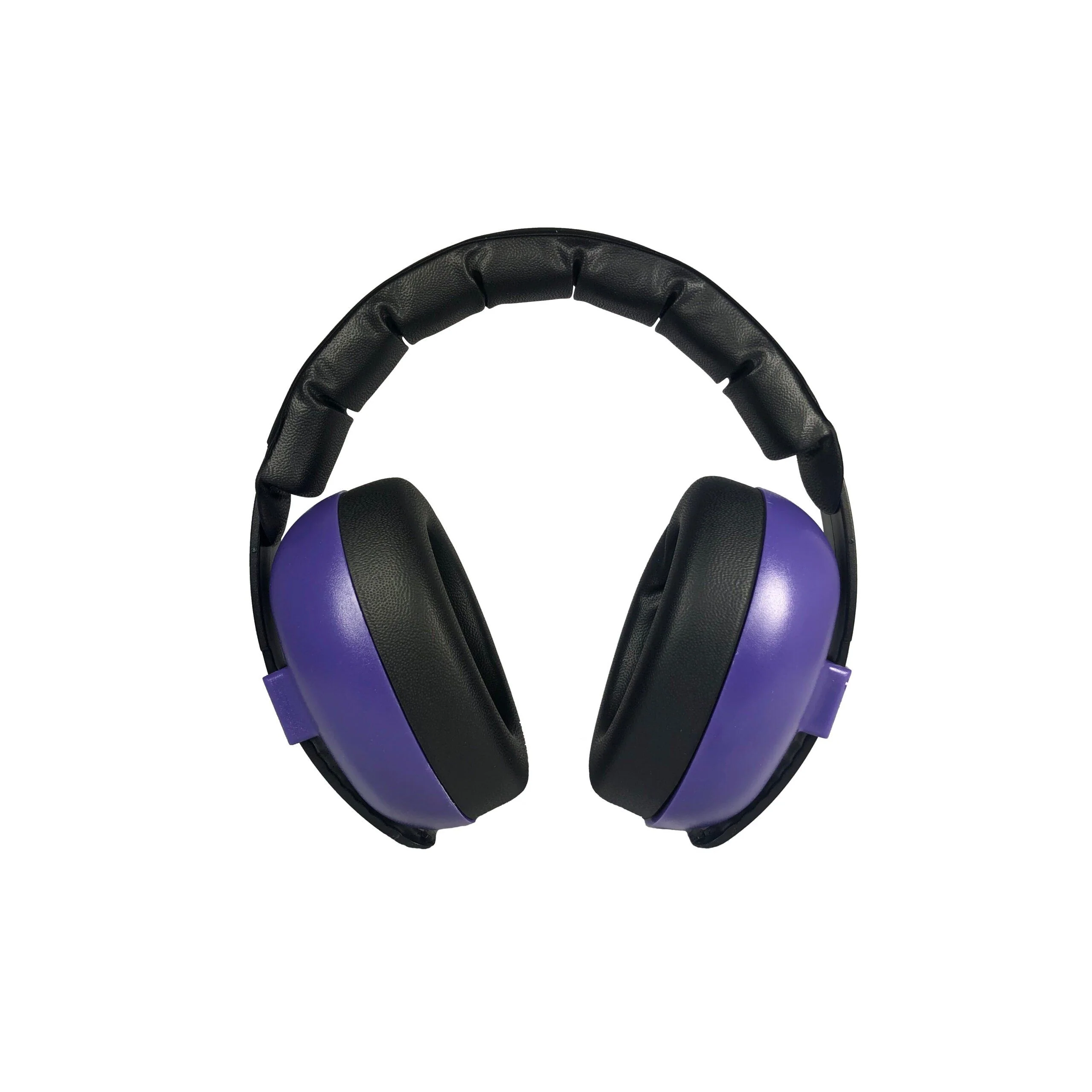 Banz Carewear Baby Mini Earmuffs for under 2 years - Image 14
