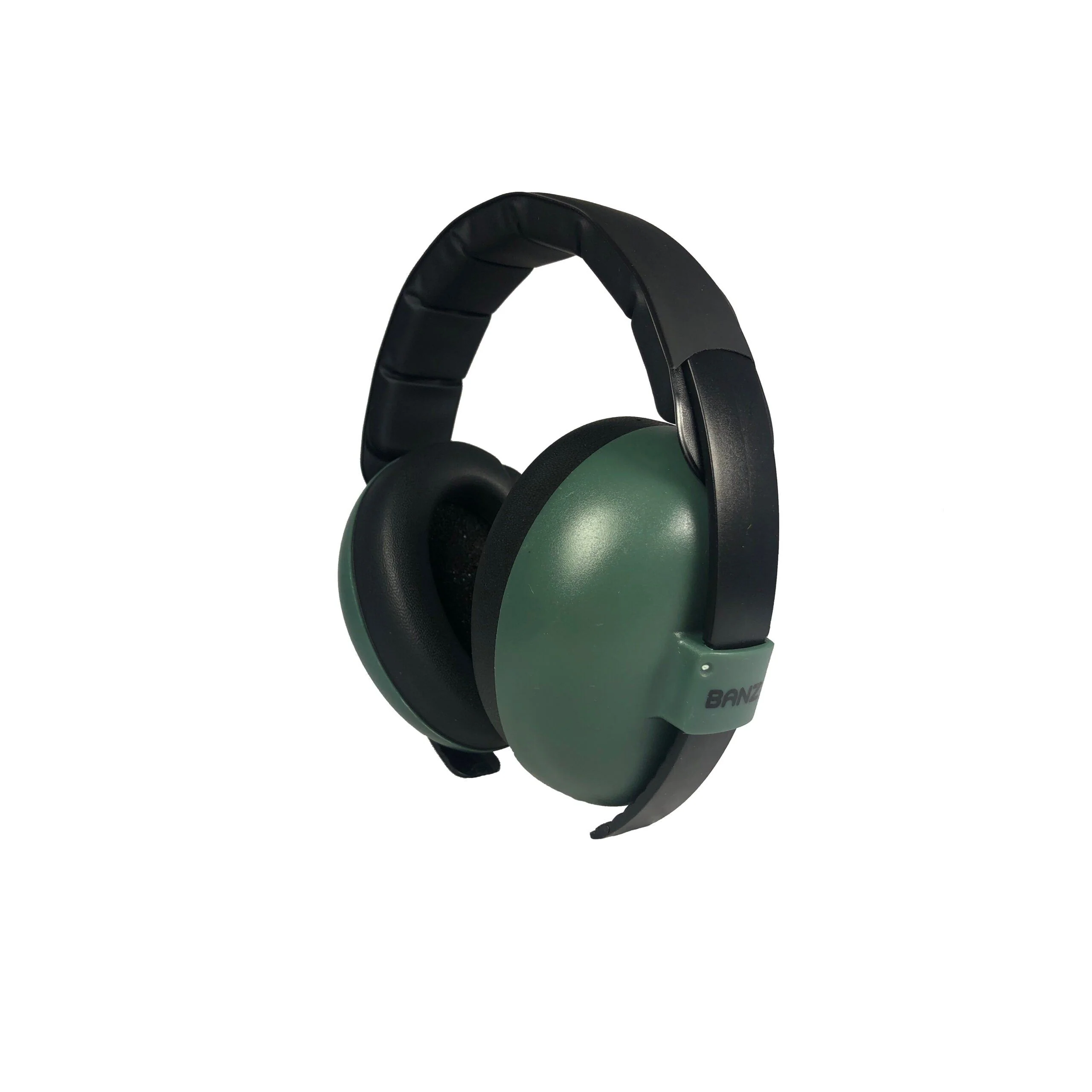 Banz Carewear Baby Mini Earmuffs for under 2 years - Image 15