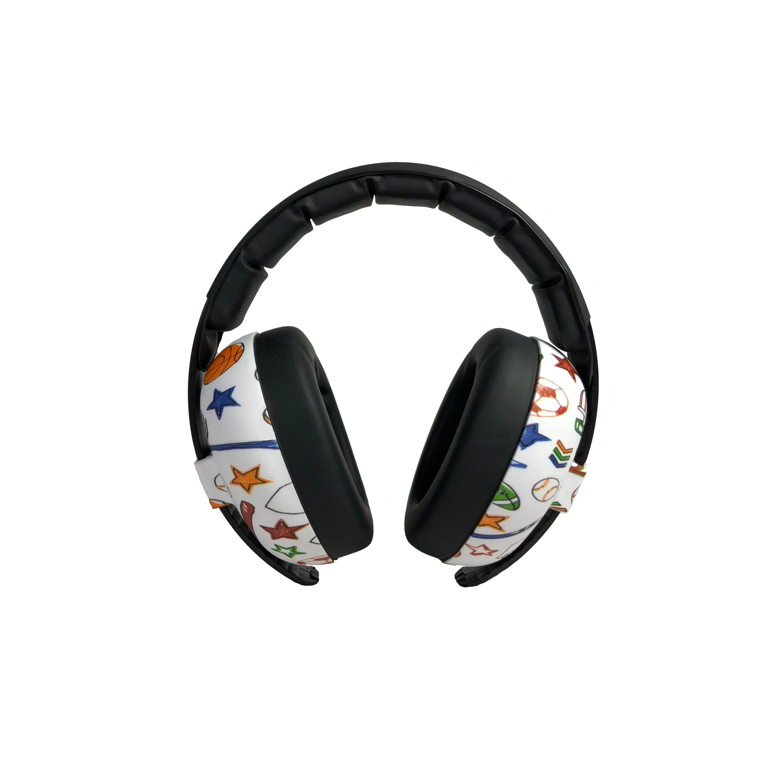 Banz Carewear Baby Mini Earmuffs for under 2 years - Image 19