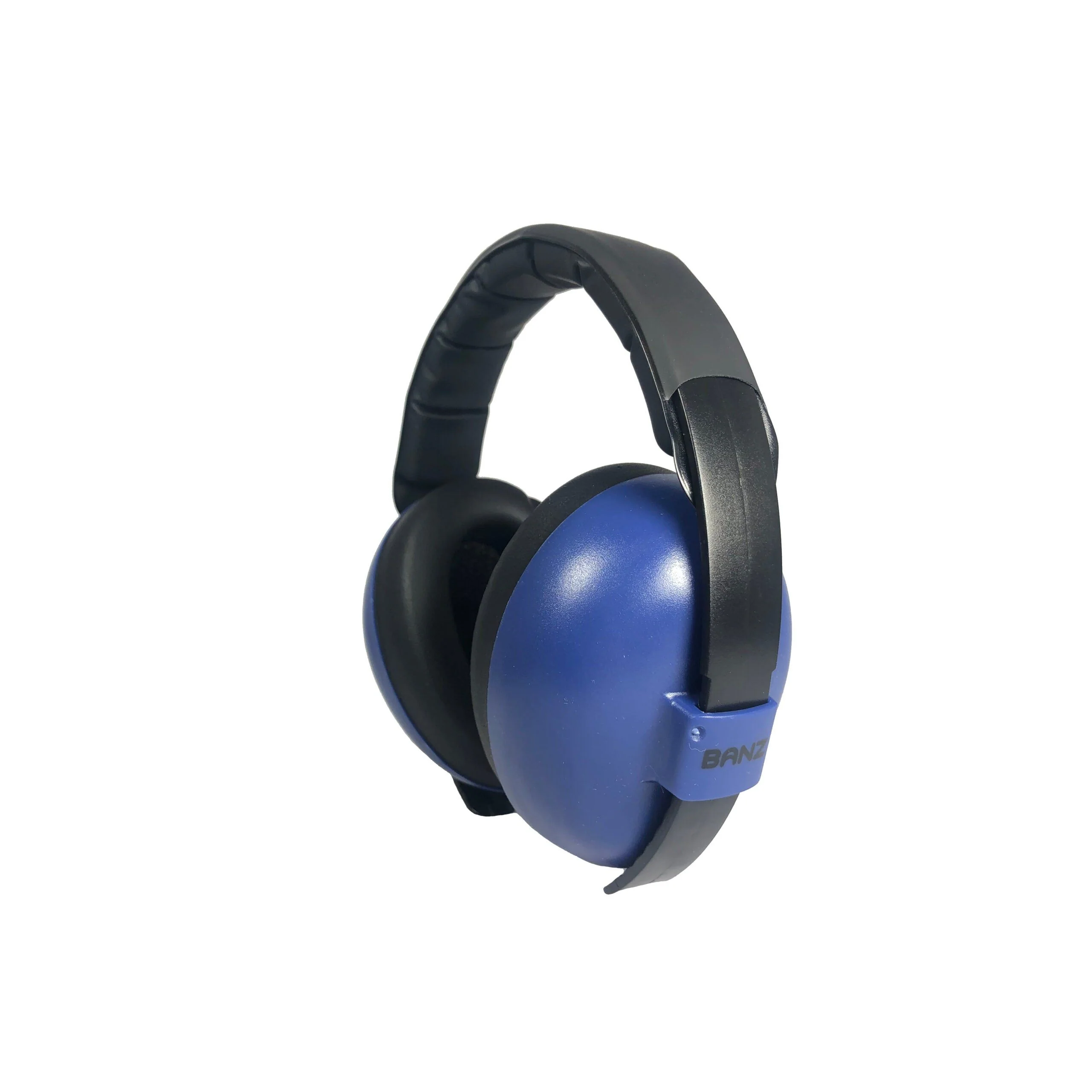 Banz Carewear Baby Mini Earmuffs for under 2 years - Image 9