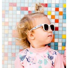 Banz Carewear Beachcomber Baby Sunglasses - Image 11