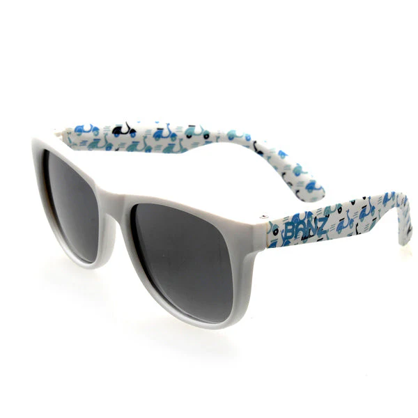Banz Carewear Beachcomber Baby Sunglasses - Image 3