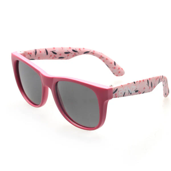 Banz Carewear Beachcomber Baby Sunglasses - Image 4