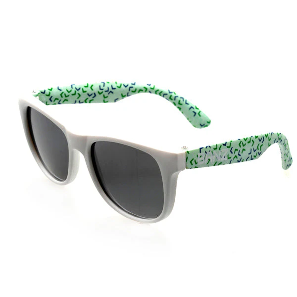 Banz Carewear Beachcomber Kidz Sunglasses - Image 2