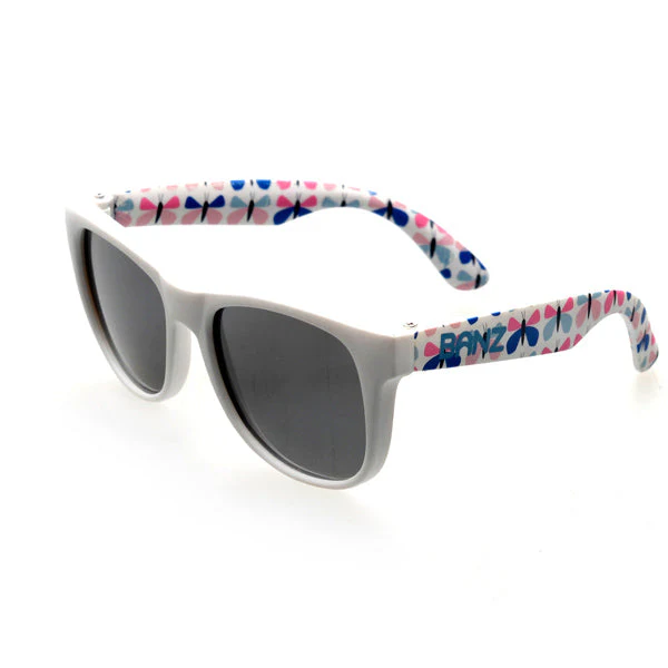 Banz Carewear Beachcomber Kidz Sunglasses - Image 3