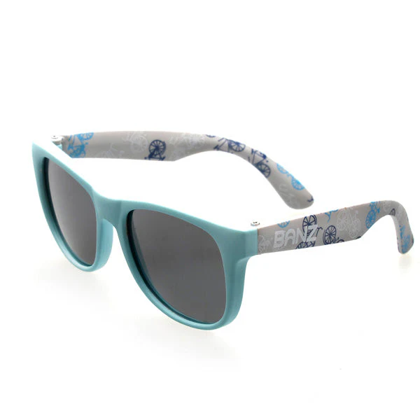 Banz Carewear Beachcomber Kidz Sunglasses - Image 5