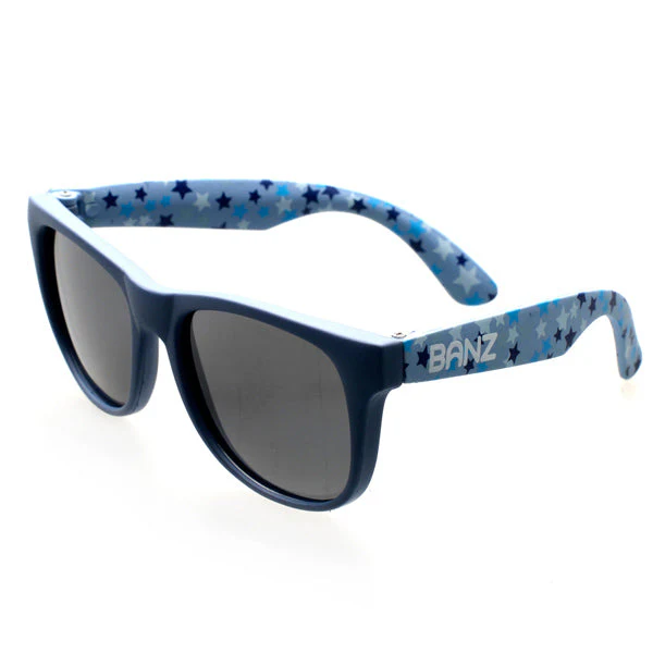 Banz Carewear Beachcomber Kidz Sunglasses - Image 6