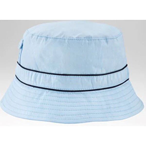 Banz Carewear Bucket Sun Hat - Image 10