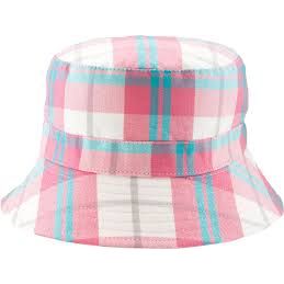 Banz Carewear Bucket Sun Hat - Image 11